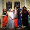 2013 - Lady Windermere´s Fächer