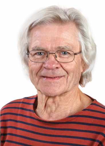 Jürgen Loderhose