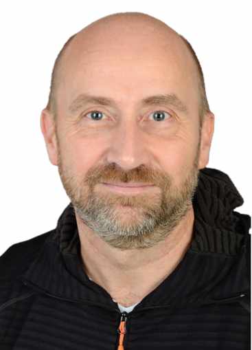 Karl-Willi Hirth