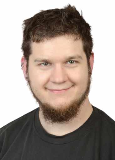 Sebastian Bartosch