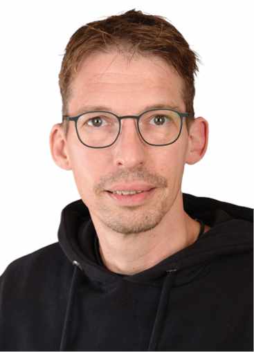 Timo Saraç